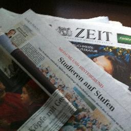 CorneliaRiedel's profile picture. Journalism.Science.Education