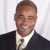 Rohan Harrison (@mybocaagent) Twitter profile photo