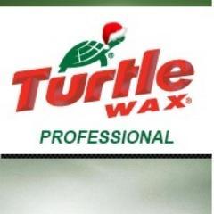 twax_net's profile picture. http://t.co/xbYePqjUdY Лаборатория Блеска TURTLE WAX предлагает решение, обеспечивающее защиту автомобиля от царапин.