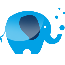 BigDataBuzzNet's profile picture. All the BigData news from Gav@BigDataBuzz.net. Featuring Hadoop, NoSql, Teradata, and much more
