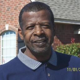 larryKi09123972's profile picture. -Retired US Military and Postal Worker,   - Started LK-Rich, LLC  Internet Marketing Business Aug 2010  Affiliate: https://t.co/NwZtryIUjO