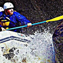 Lenny_Fisher's profile picture. University of Pittsburgh Class of 2011. Accountant at KPMG