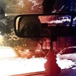 AthenaVoice's profile picture. 