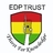 EDP_Trust's profile image