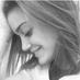 Sofi Fernández (@sfersa) Twitter profile photo Sofi Fernández (@sfersa) Twitter profile photo