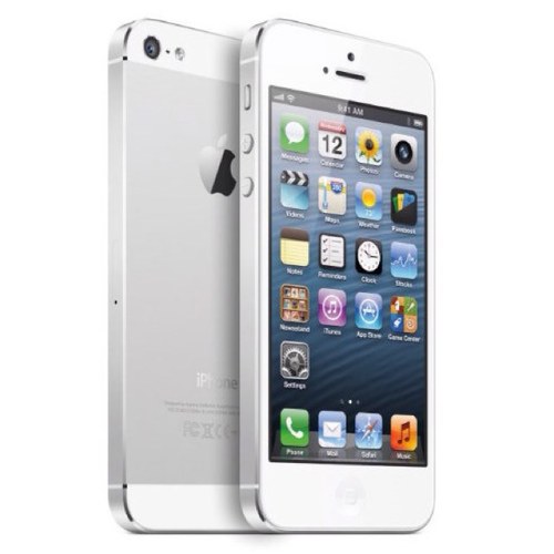 Iphonescba's profile picture. 