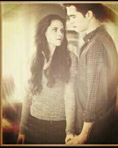tributa,twililighter,potterhead, follow me and maybe i folow you ∞