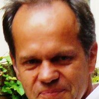 Christoph Backhaus (@chrisbackh) 's Twitter Profile
