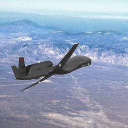 UAVtechOfficiel's profile picture. Actualité Hi-Tech et multimédia