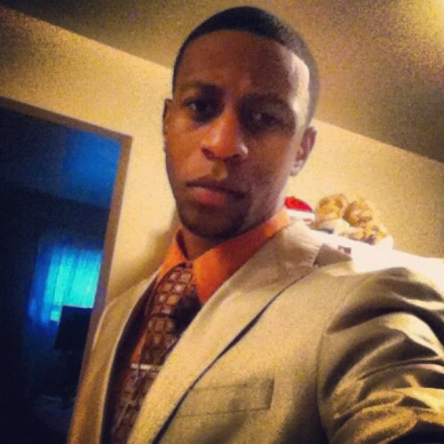 Its jus Twitter my nigga Lol!!!!                     Follow me on instagram stan_da_mann