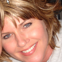 Jill Hatch - @jill1225 - Twitter