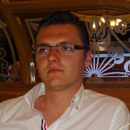 Roeselarenaar, Account manager Westfalen, UNIZO-Roeselare, Ondernemend Roeselare, Foodie. Ik twitter in eigen naam.
