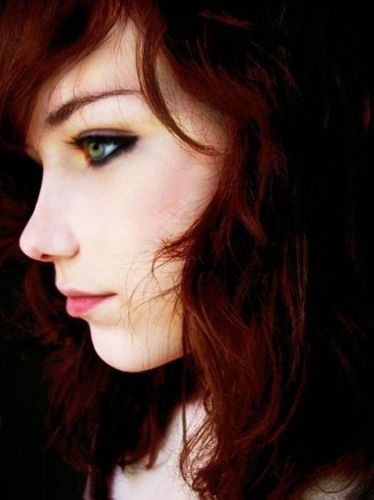 BetweenTheShade's profile picture. It’s hard to get to heaven when your born hell bound. ][ Out to see the world. I want to make friends with everyone and figure out who I want to be. #HA