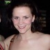Tripepipe (@zoecurlett) Twitter profile photo
