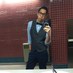 Aznswimmer (@wtflamchop) Twitter profile photo