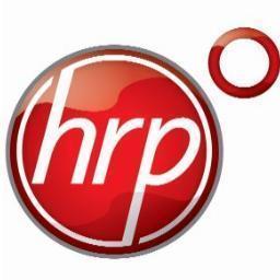 HRP provides high quality technical training leading to recognised and accredited qualifications in Refrigeration, Air Conditioning and more.