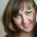 Алевтина (@alevtina_vasil) Twitter profile photo