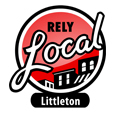 We make is Easy, Fun and Rewarding for you to support locally-owned businesses in the Greater Littleton Area with our online directory, coupons, jobs & events!
