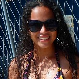 →' Diferente de todαs qυe você jά conheceυ !
'Eu posso ser α mαis ADORAVÉL do que vc imagiaa ...