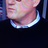 Profile Picture of Joe's Sweater (@@JoesSweater) on Twitter