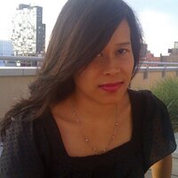 Aura S Novembre (@aura) 's Twitter Profile