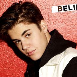 i love JB,JP and also 1D. All of them r my heroes.. love them all :)