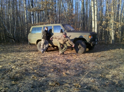 ODGunrunner's profile picture. 