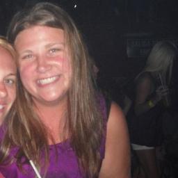 awhalen27's profile picture. 