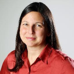 Director of News and Content, Office of Communications and Marketing at George Mason University. Runner, mom, wife, home cook, NPR fan. Tweets are my own.