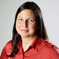 Melanie Balog (@melaniebalog) 's Twitter Profile