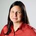 Melanie Balog (@melaniebalog) Twitter profile photo Melanie Balog (@melaniebalog) Twitter profile photo
