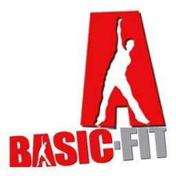 Basicfitrsd's profile picture. 