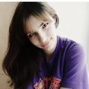 Джепичный пикачу=:) - @natasha__grimes - Twitter