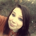 Whitney Stanley - @whit_2005 - Twitter