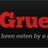 theGrueSite's profile image