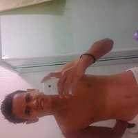 Vitinho (@joao_miga) 's Twitter Profile