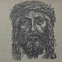 tsujim (@crossroad_learn) 's Twitter Profile