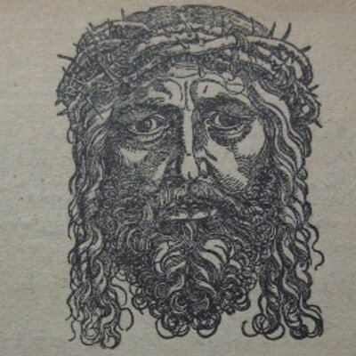 新約聖書とタルムードの医学 新約聖書(フランシスコ会聖書研究所 訳注) / 株式会社 wit tech