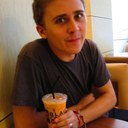 MythriS - @ChrisMarkStokes - Twitter