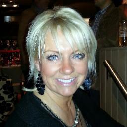 Energy practitioner, natural healing, truther