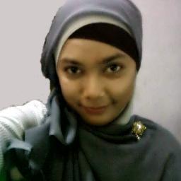 positif thinking ajach...