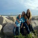 HEATHER ESTEP - @heather_estep - Twitter