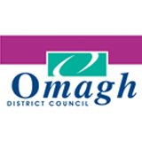 Omagh District Council official twitter feed. This Twitter feed is not monitored 24/7