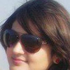 my first love story in my life!
my penfully love!
Inosence love!
begning the true love story!
End of earth in wthout love!