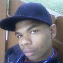 Donell Davis - @yo_girl_is_mine - Twitter