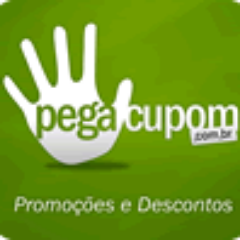 O Melhor site de compra coletiva agora em Manaus! Acesse: http://t.co/vyJc4Es32K e saiba como funciona!