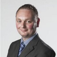 Paul Rogers(@cllrpaulrogers) 's Twitter Profile Photo