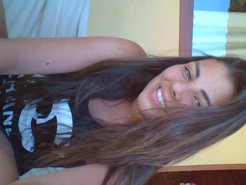 viver!