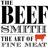 TheBeefSmithUK's profile image