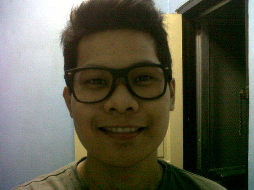 explore endlessly. BBM-»2861EACB
